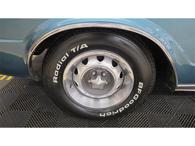 1966 Dodge Dart GT (CC-2102908) for sale in Mankato, Minnesota