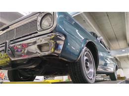 1966 Dodge Dart GT (CC-2102908) for sale in Mankato, Minnesota