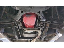 1966 Dodge Dart GT (CC-2102908) for sale in Mankato, Minnesota