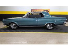 1966 Dodge Dart GT (CC-2102908) for sale in Mankato, Minnesota
