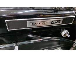 1966 Dodge Dart GT (CC-2102908) for sale in Mankato, Minnesota
