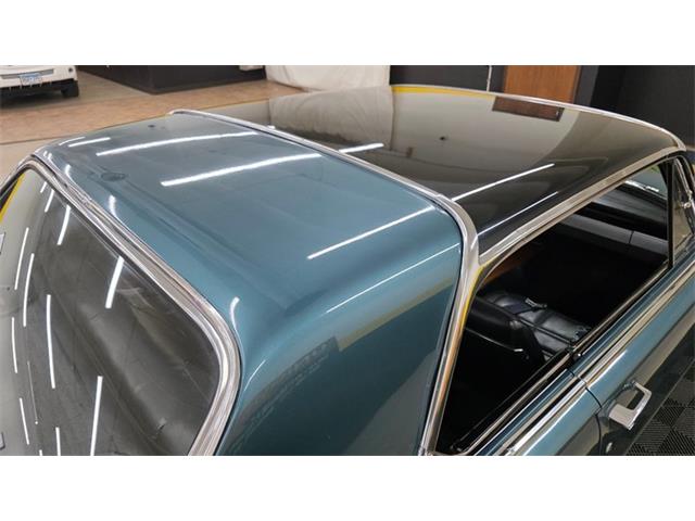 1966 Dodge Dart GT (CC-2102908) for sale in Mankato, Minnesota