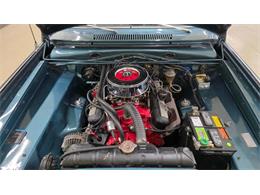 1966 Dodge Dart GT (CC-2102908) for sale in Mankato, Minnesota