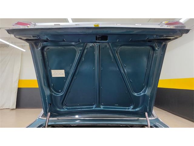 1966 Dodge Dart GT (CC-2102908) for sale in Mankato, Minnesota