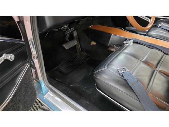 1966 Dodge Dart GT (CC-2102908) for sale in Mankato, Minnesota