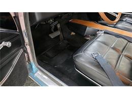 1966 Dodge Dart GT (CC-2102908) for sale in Mankato, Minnesota
