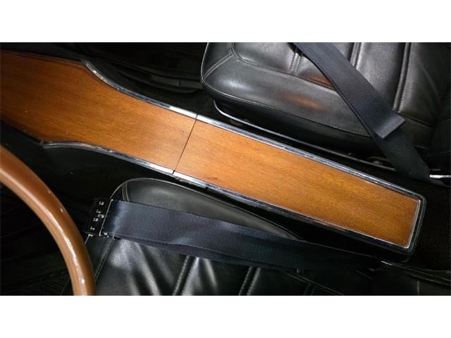 1966 Dodge Dart GT (CC-2102908) for sale in Mankato, Minnesota