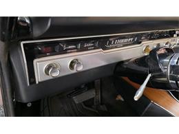 1966 Dodge Dart GT (CC-2102908) for sale in Mankato, Minnesota
