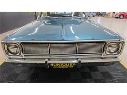 1966 Dodge Dart GT (CC-2102908) for sale in Mankato, Minnesota