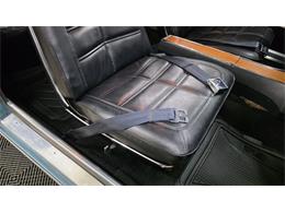 1966 Dodge Dart GT (CC-2102908) for sale in Mankato, Minnesota