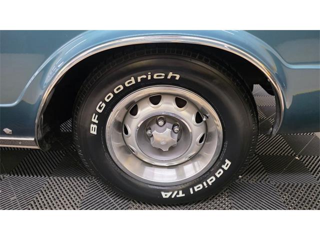 1966 Dodge Dart GT (CC-2102908) for sale in Mankato, Minnesota