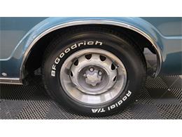 1966 Dodge Dart GT (CC-2102908) for sale in Mankato, Minnesota
