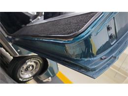 1966 Dodge Dart GT (CC-2102908) for sale in Mankato, Minnesota