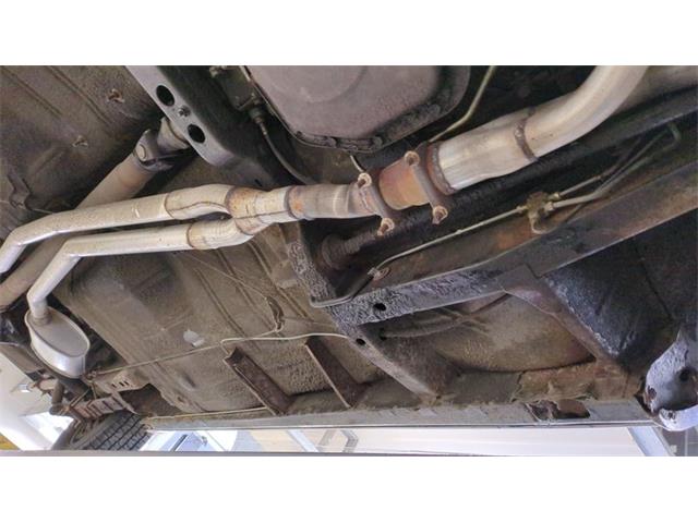1966 Dodge Dart GT (CC-2102908) for sale in Mankato, Minnesota