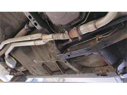 1966 Dodge Dart GT (CC-2102908) for sale in Mankato, Minnesota