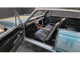 1966 Dodge Dart GT (CC-2102908) for sale in Mankato, Minnesota