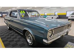 1966 Dodge Dart GT (CC-2102908) for sale in Mankato, Minnesota