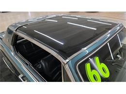 1966 Dodge Dart GT (CC-2102908) for sale in Mankato, Minnesota