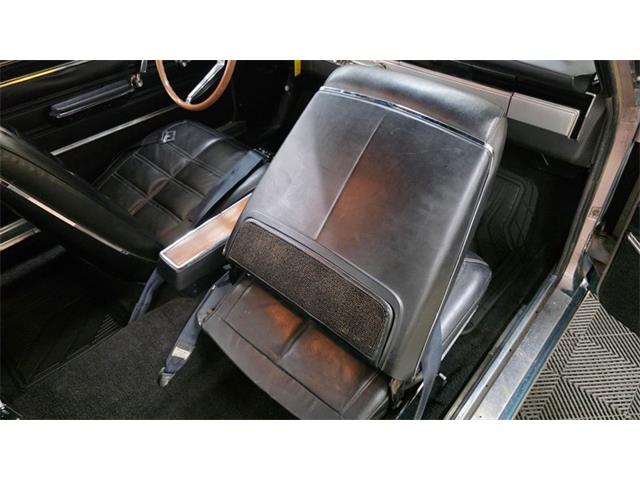 1966 Dodge Dart GT (CC-2102908) for sale in Mankato, Minnesota