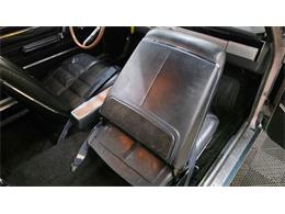 1966 Dodge Dart GT (CC-2102908) for sale in Mankato, Minnesota