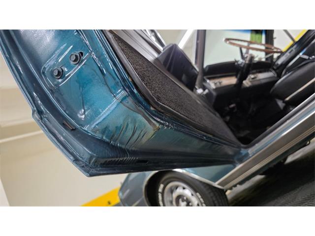 1966 Dodge Dart GT (CC-2102908) for sale in Mankato, Minnesota