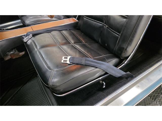 1966 Dodge Dart GT (CC-2102908) for sale in Mankato, Minnesota