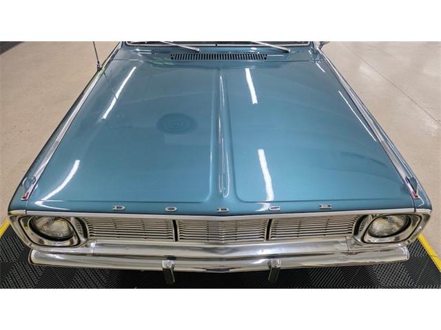 1966 Dodge Dart GT (CC-2102908) for sale in Mankato, Minnesota