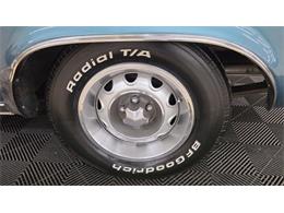 1966 Dodge Dart GT (CC-2102908) for sale in Mankato, Minnesota