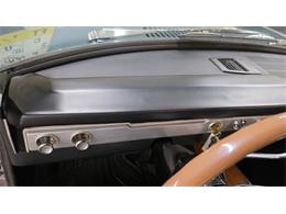 1966 Dodge Dart GT (CC-2102908) for sale in Mankato, Minnesota