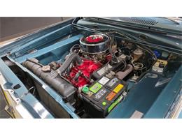 1966 Dodge Dart GT (CC-2102908) for sale in Mankato, Minnesota