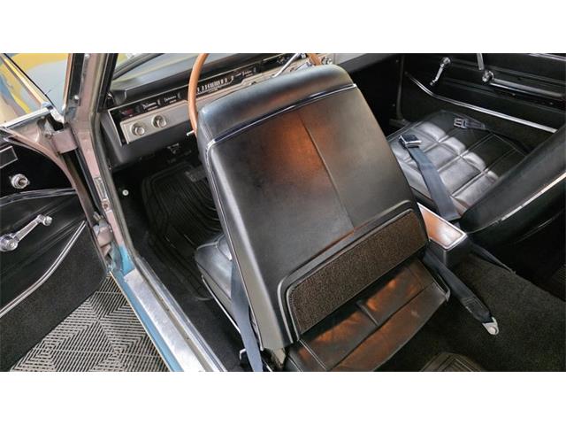 1966 Dodge Dart GT (CC-2102908) for sale in Mankato, Minnesota