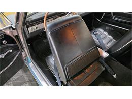 1966 Dodge Dart GT (CC-2102908) for sale in Mankato, Minnesota