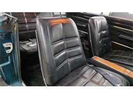 1966 Dodge Dart GT (CC-2102908) for sale in Mankato, Minnesota