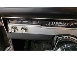 1966 Dodge Dart GT (CC-2102908) for sale in Mankato, Minnesota