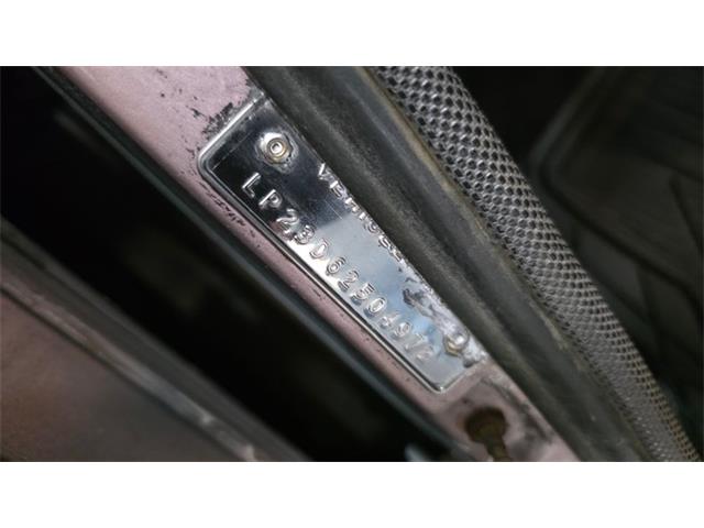1966 Dodge Dart GT (CC-2102908) for sale in Mankato, Minnesota