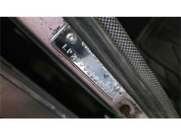 1966 Dodge Dart GT (CC-2102908) for sale in Mankato, Minnesota