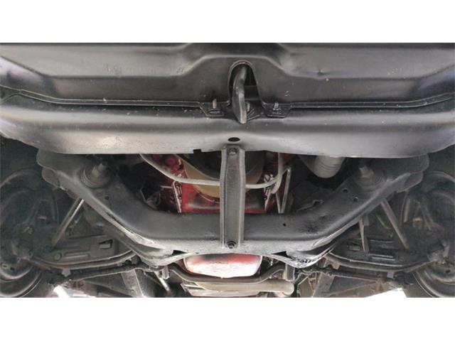 1966 Dodge Dart GT (CC-2102908) for sale in Mankato, Minnesota