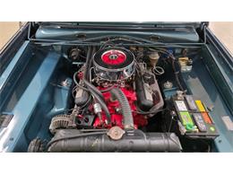 1966 Dodge Dart GT (CC-2102908) for sale in Mankato, Minnesota