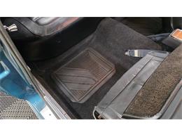 1966 Dodge Dart GT (CC-2102908) for sale in Mankato, Minnesota