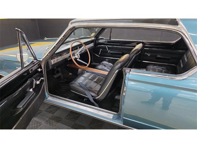 1966 Dodge Dart GT (CC-2102908) for sale in Mankato, Minnesota
