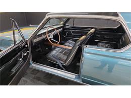 1966 Dodge Dart GT (CC-2102908) for sale in Mankato, Minnesota