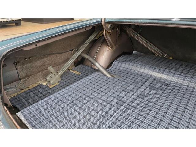 1966 Dodge Dart GT (CC-2102908) for sale in Mankato, Minnesota