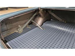 1966 Dodge Dart GT (CC-2102908) for sale in Mankato, Minnesota