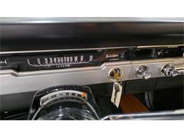 1966 Dodge Dart GT (CC-2102908) for sale in Mankato, Minnesota