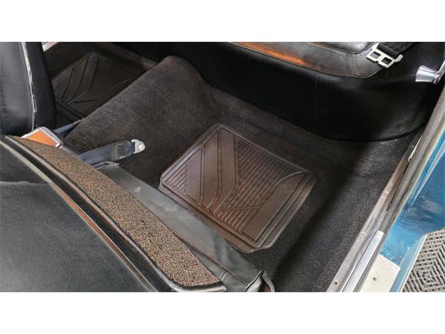 1966 Dodge Dart GT (CC-2102908) for sale in Mankato, Minnesota