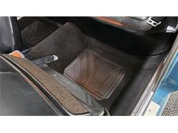 1966 Dodge Dart GT (CC-2102908) for sale in Mankato, Minnesota
