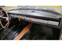 1966 Dodge Dart GT (CC-2102908) for sale in Mankato, Minnesota