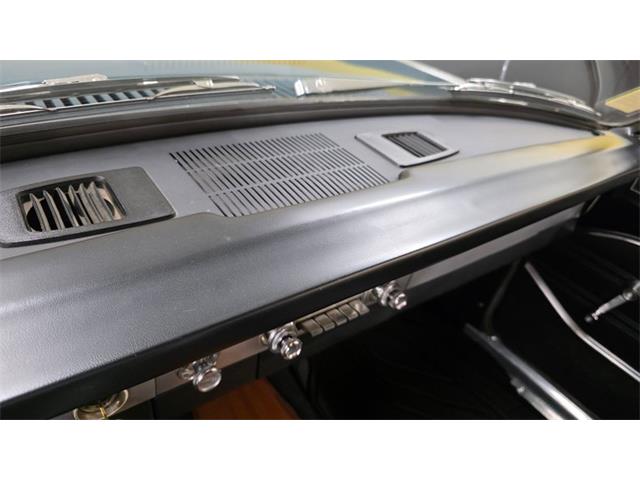 1966 Dodge Dart GT (CC-2102908) for sale in Mankato, Minnesota