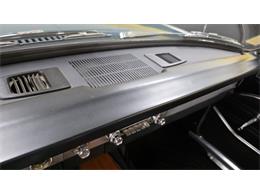 1966 Dodge Dart GT (CC-2102908) for sale in Mankato, Minnesota