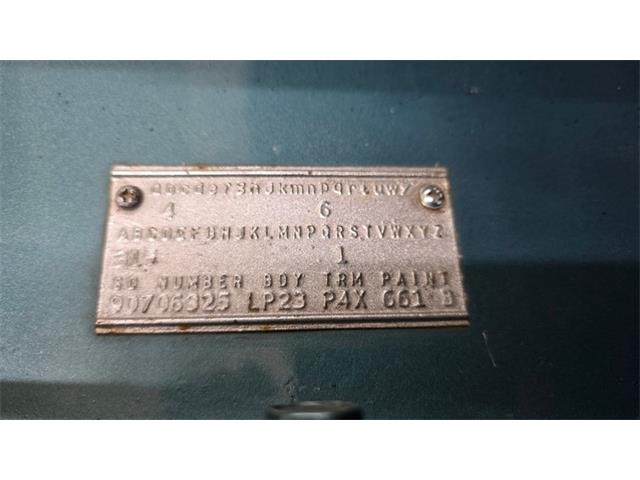 1966 Dodge Dart GT (CC-2102908) for sale in Mankato, Minnesota